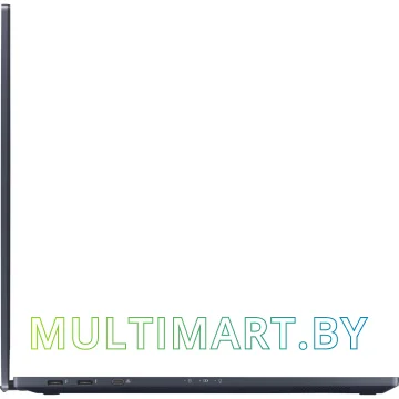 Ноутбук ASUS ExpertBook B5 B5302CBA-L50774X (90NX04W1-M00YM0) картинка 11
